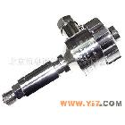 隔型压力变送器 压力变送器