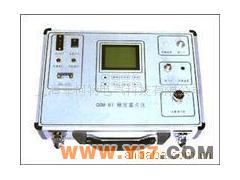 供應(yīng)GSM-03型露點(diǎn)儀|氣體濕度測(cè)定儀
