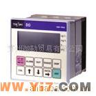 DKK盘装型溶氧仪变换器OBM-102A(图)