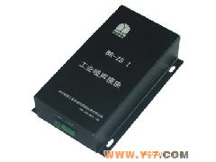 br-zs噪聲監測。工業標準輸出