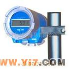 DKK-TOA工业用电导度变送器WDM(图)