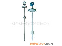 供应UDM20液位传感器