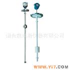 UDM20液位传感器