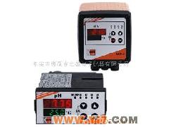 供應電導率變送器