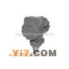 硅压力变送器 压力变送器