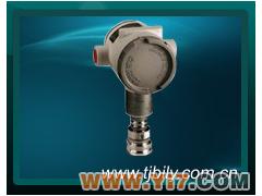 霍尼韦尔智能压力变送器，数字压力变送器，差压压力变送器