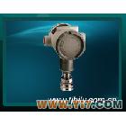 霍尼韦尔智能压力变送器，数字压力变送器，差压压力变送器