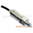 泥浆泵专用压力变送器  专用压力变送器