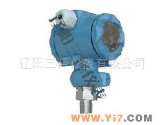 壓力變送器，壓力表，壓力變送器