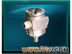 压力变送器，电容式压力变送器，电容压力变送器，微压力变送器