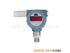 供應無線壓力變送器（廠家直銷）