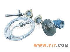 供應(yīng)UDM-30靜壓式液位變送器