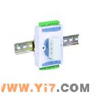 综合电量变送器ZWD414