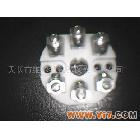 供应华光板(图)