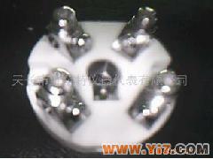 供应接线板(图)