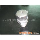 供应M16*1.5卡套螺纹(图)