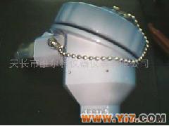 供应中型防爆盒(图)