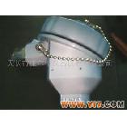 供应中型防爆盒(图)