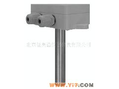 温湿度变送器   变送器