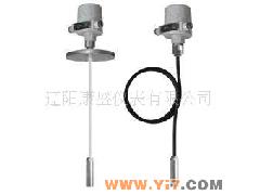供應(yīng)YZLB型靜壓式液位變送器