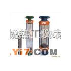 批量供应LZJ -6玻璃转子流量计 LZJ-6玻璃转子流量计 厂家直销