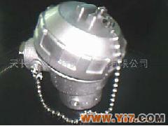 供应仿日铠装盒(图)