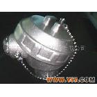 供应仿德接线盒(图)