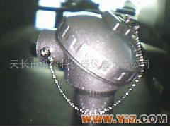 供应仿日接线盒(图)