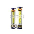 供应流量计。玻璃转子流量计型号  常州凯悦仪表  专业生产流量计