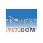 供应水银表   常州凯悦仪表 专业生产温度计 厂家直销