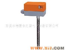 供應溫濕度變送器