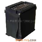 供應三相電流變送器，電壓變送器，電量變送器