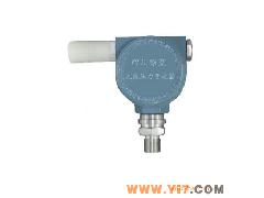 無線壓力變送器