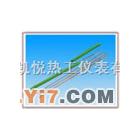 供應(yīng)溫度計。二等標準溫度  常州凱悅儀表  專業(yè)生產(chǎn)溫度計