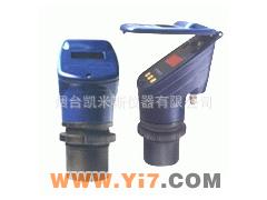 供應(yīng)TD2000系列超聲波物位變送器