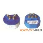 供应Pt100温度变送器