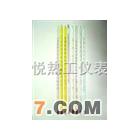 专业生产供应温度计  玻璃水银温度计  厂家直销   常州凯悦仪表