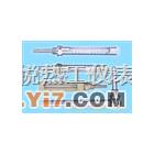 供应工业金属套温度计。常州凯悦仪表  专业生产金属套温度计