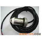 数字式紫外线强度变送器