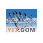 供应电接点玻璃温度计厂家   常州凯悦仪表  专业生产温度计