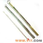 專業(yè)生產(chǎn)供應(yīng)工業(yè)玻璃棒溫度計  工業(yè)玻璃棒溫度計  廠家直銷