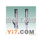 凯悦仪表金属套温度计金属保护套玻璃温度计船用金属套温度计