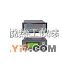 供应温度记录仪   常州凯悦仪表  专业生产温度记录仪