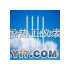 供应温度计   常州凯悦仪表  温度计专业生产厂家