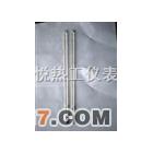 批量供应玻璃水银温度计  常州凯悦仪表 专业生产水银温度计