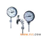 船用温度计，船用金属套温度计，船用双金属温度计，厂家直销