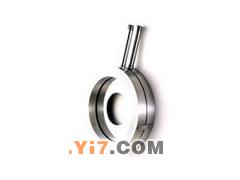 優惠供應TSURUGA變送器、TSURUGA編碼器