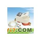 供应预付费热量表