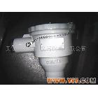 供应一体化接线盒(图)