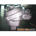 供应上海盒(图)